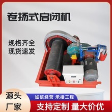 �̶�ʽ�ߓP�̆��]�C QPQ��QPT�l�T�þ�P늄�ʽ���p���c�ƄӶ���