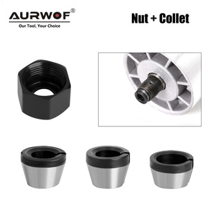 6mm 1/4�� 8mm  ��߅�C�A�^�D�Q�����׊A  ����D�Q���D�Q�^ �A�^