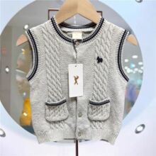 ԭD�＾�¿�Ů����ᘿ��R�׻�ɫ�_�����Ŀ����n������MS580205