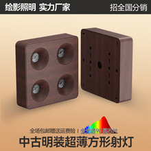 �й��L���b����������^�����컨���͏d����cob��đ�����ʽͲ��