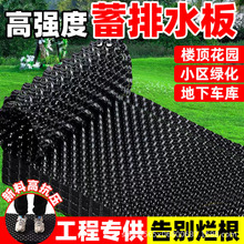��픻��@��ˮ��N�˘�픾G����ˮ��Vˮ���p�������ظ���������