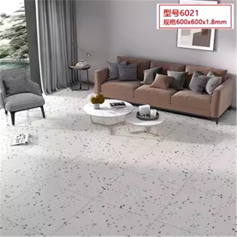 고품질 두껍게 60-21 [1.8*600*600mm 조각]