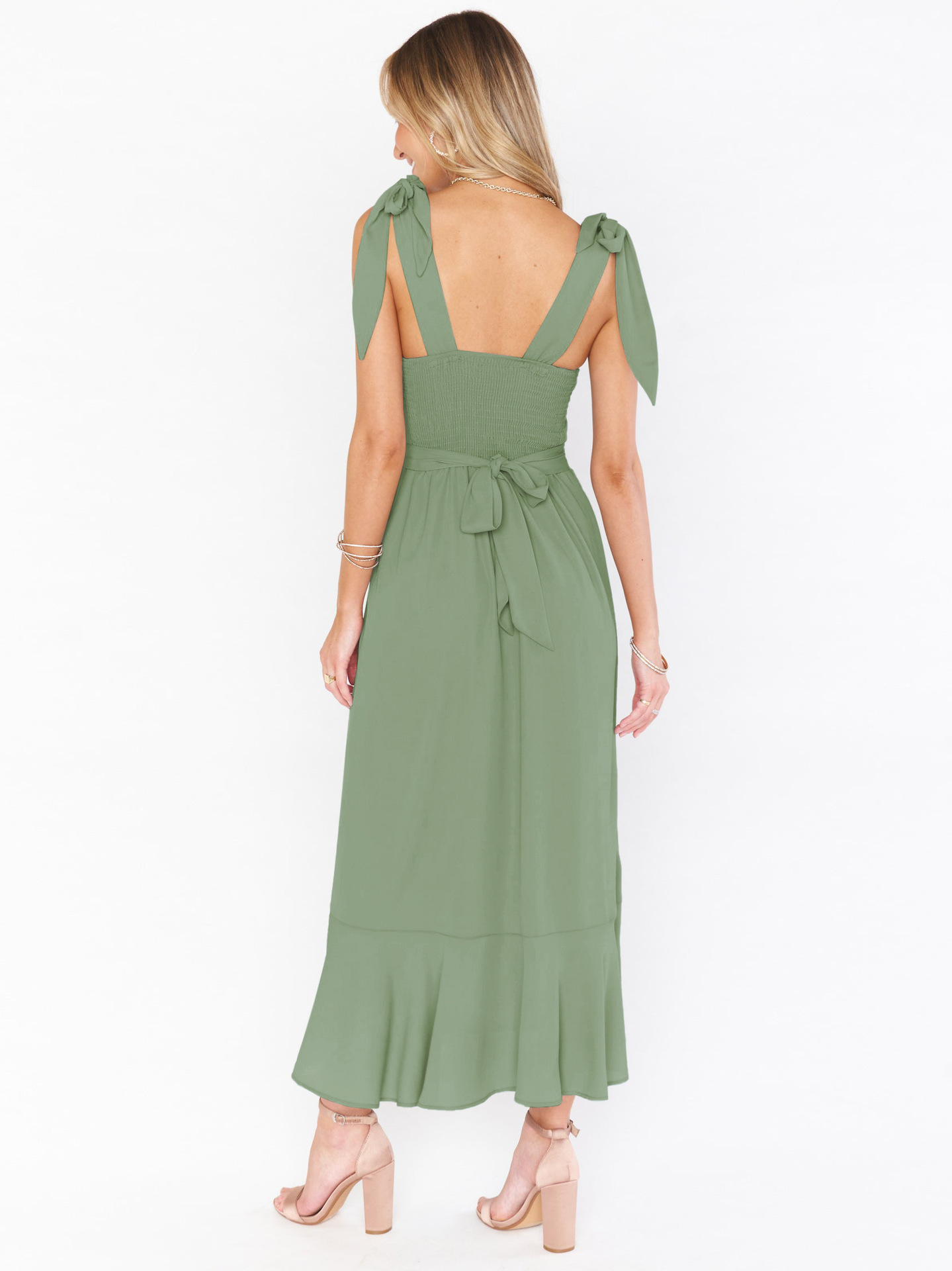 GQOQ-087#綠-3.jpg
