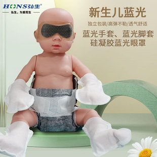 �t�ú������{������z���������_�����������{�⼈��ѝ�냺�ڹ�