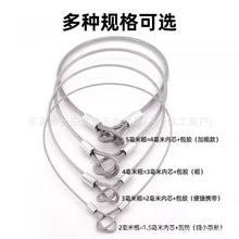 304P䓽zKzXבҒ߰ȫK̨߱UK