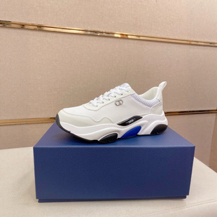 Trainer Sneak  Er�͎��ϵ�Ь������߷�����ĥ���e�\��Ь