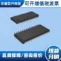 usb转换gl850ggl850g-hhy60芯片