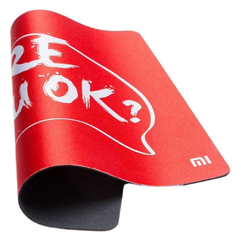 Оптовая продажа с фабрики: большой коврик для мыши, водонепроницаемый, с прошитыми краями, с возможностью нанесения рекламного логотипа, в китайском стиле.