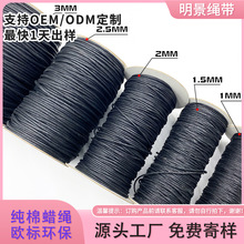 ���S�F؛���l��ɫ��ɫϞ�K �����LͲѥƤЬЬ����ɫ�^Ϟ�KЬ��