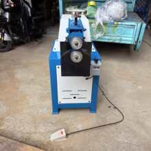 늄��A���C�A�܉���C���P䓰��FƤ��\��늄Ӿ�߅�C��߅�C