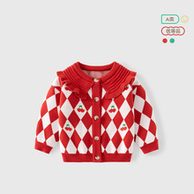 С���ҹ����LŮͯᘿ�ë�¼���A�ůŮͯë���ﶬŮͯᘿ��_��