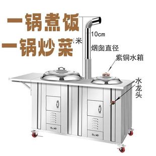 �̨�����r��������������ƄӠt���F偑�����p��ľ���P䓟�