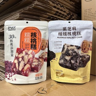 �ɴ�ŴŴ���Ҹ��֥��ζѪŴ��ζܛŴ�������y�ֹ��Թ����c158g