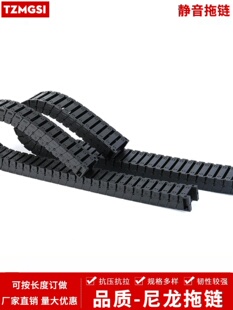 �����o����� ̹��� �Cе�֌��� �o���TZMGSI�����������