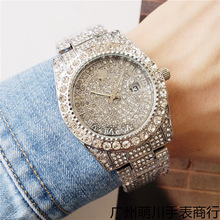 ��ó��ʿ�������ֱ�ʯӢ�����ֱ���������