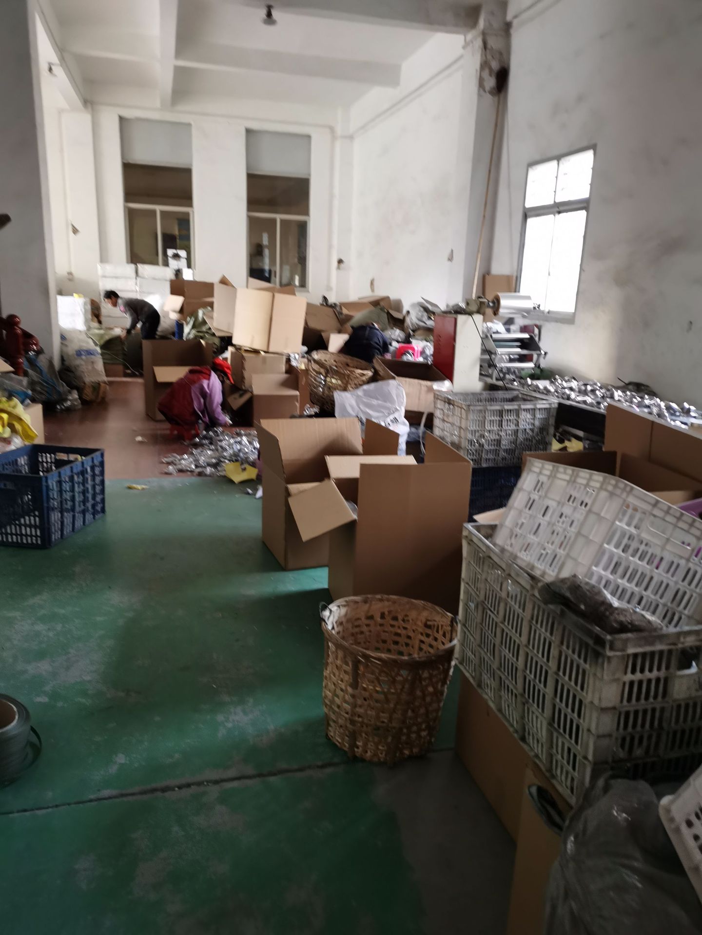 微信图片_20210131190742