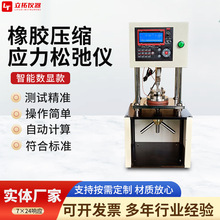 ���z���s�����ɳڃx�ɳ������ܜyԇԇ�C�����z�����ɳڜyԇ�x