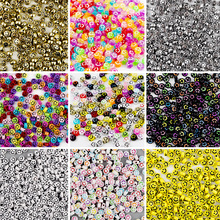 7*4mm100���b��������ɫЦĘ�ֹ�diy���ƴ�����耳׿��Ʒɢ��