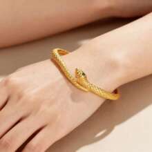 ��Ʒ�`�߱������������CŮ��Ф�ߺ��s�r���p���yɫ�֭h�Ͻ���