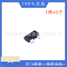 PRTR5V0U2X,215ԭ�b��Ʒ���Ԫ�������оƬһվʽ����IC��ǰ��ԃ