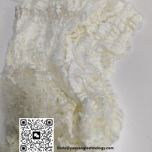 ���|����]���z��3.33D��춼��� ���ɱ�ů��ɫ�ζȺ�