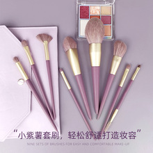 ���Ο��NС�������yˢ���b���ݾG녻��yˢ��ˢ���tˢȫ��ܛëˢ