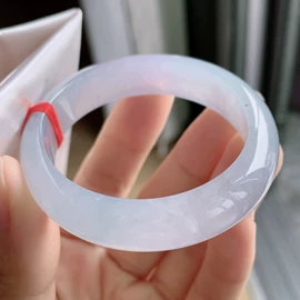 翡翠手饰;玉器工艺品;宝石手饰