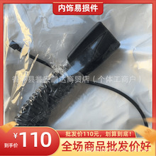 �m��춌��Rǰ����ȫ������ ����҂� BMW F01 F02 F10 F11