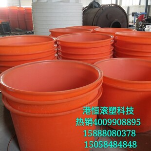 ���ڴ�AͰ500L����ˮ��Ⱦ�Ϸ����Ⱦ��0.5���A�����ˮ�װl��Ͱ