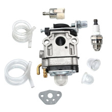 �m���SGT226J B26J B26JD MB2600J MM2603 MM2605 TJ225X ������