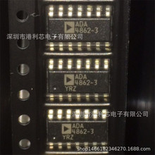 ADA4862-3YRZ ȫ���ֻ�ADA4522-2ARZ ADA4897-1ARJZ ADA4530-1ARZ