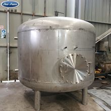 �S�ҹ���  2�����P䓳Љ�ˮ�� ��̖SGW-2.0-1.0 ��ʽ��ˮ��ˮ��