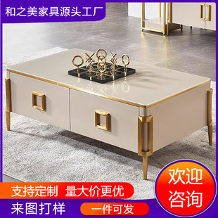 �p���Ұ��ҕ����׽M�ϱ��W��F�����s�ؙ���С���Ϳ͏d��ľ�Ҿ�