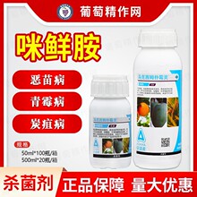 ������ �R����ķ��ù�`45%���r��â��̿�Ҳ����ٻ���ù��������