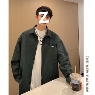 ��ɫ�L���r���д�����L���Ʒ��I�r����ϵ�Ќ��ɴ�a�A������