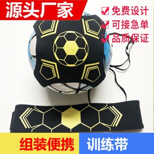 �S��ֱ�l����l؛Amazon,ebay �ӏ����� ����Ӗ���� �������