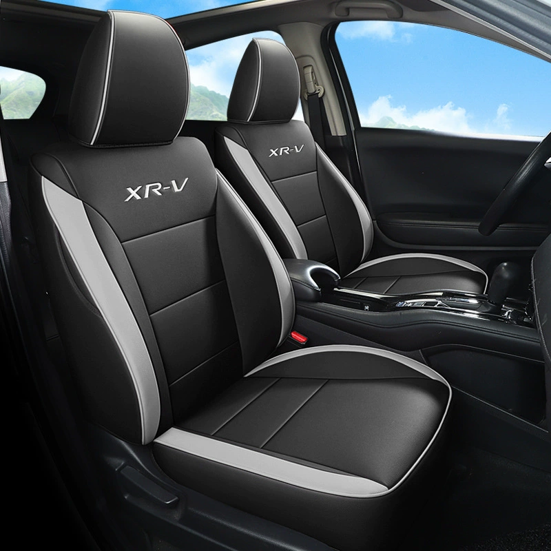 Сиденье Honda, коллекция 2022