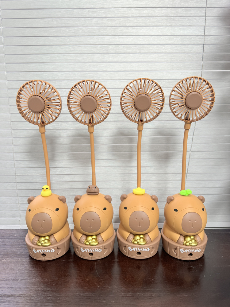 微信图片_20241031144848