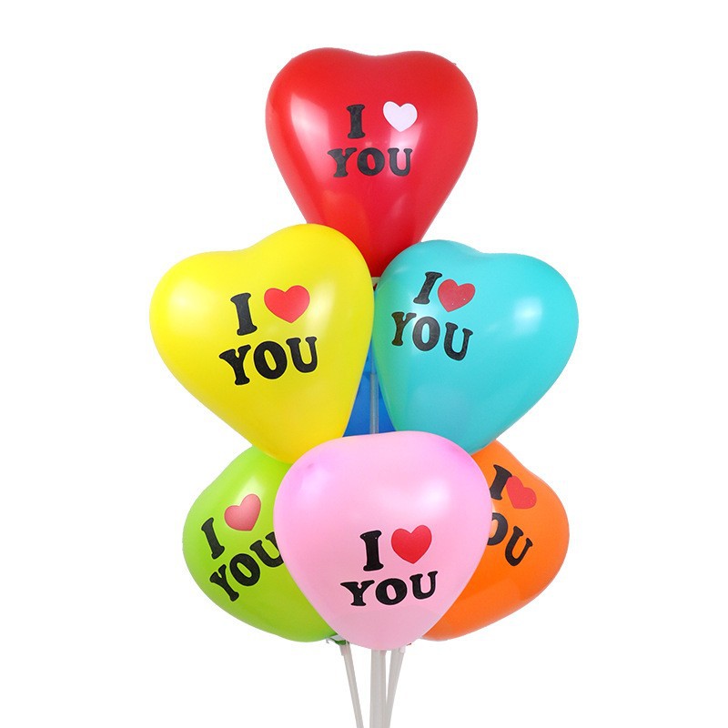 12121520924_1979237438