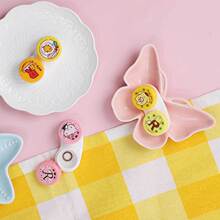 ����ŸHellokitty��ͨͼ�������۾����º���ͫ�۾�����Я��