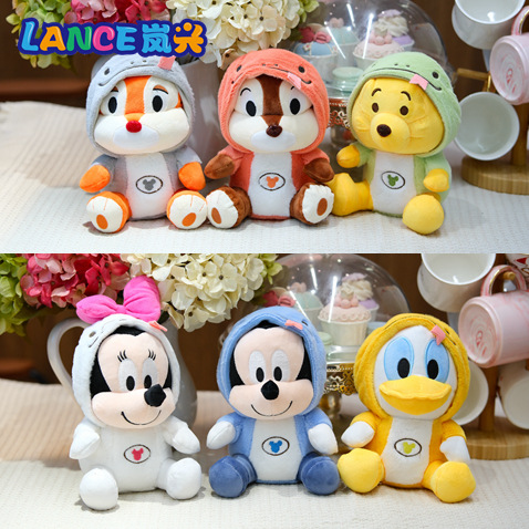 光影魔术手拼图