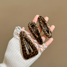 �ﶬ���y�߼����p���L�l�A���s�ٴ�r�аl�������A��l�A��߅�l�