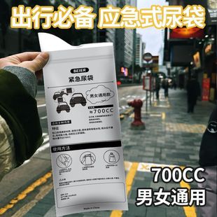 �����܇��������܇�dһ���������Ů��y���и��ٱ؂�����