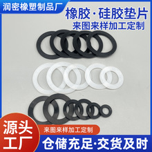 ���|���z���N����Ȧ �� �����z��ĥ��݆�zȦ �������z18*35���ԉ|