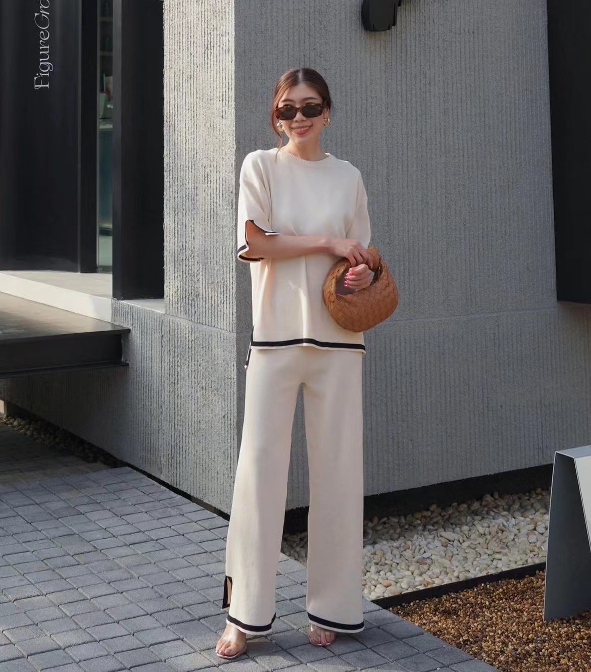 O1CN01yIe3RR1C4rxOWUZj3_!!2215535560028-0-cib.jpg?__r__=1695223281356