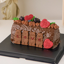 2.14���˹������b����Ð���ɔ[����H�o���ո�ױ���love���