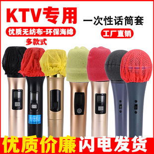 KTVһ���Ժ��dԒͲ�ןo�����o�������L���ַ������׺���ñ���m��