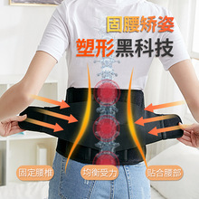 �Ͳ��羳���늼ӟᰴĦ�oϥ���t�������ݼӟ��o���o�_�װl���o��