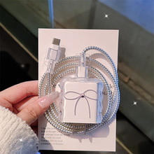 �O��15��������o��20w������11/12�m��iPhone14pro����^13ipad