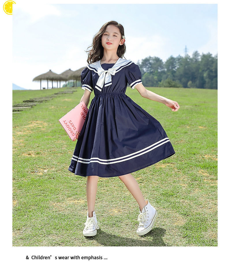 20220529_145959_1288